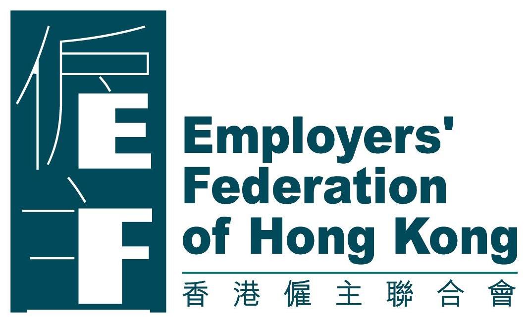 Employers' Federation of Hong Kong